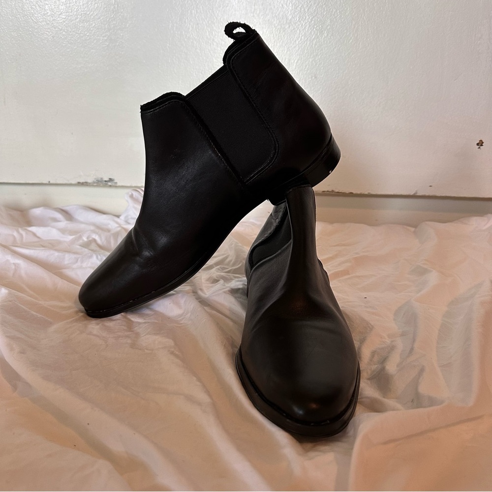 ASOS Men’s Dress Boots - Picture 13 of 14
